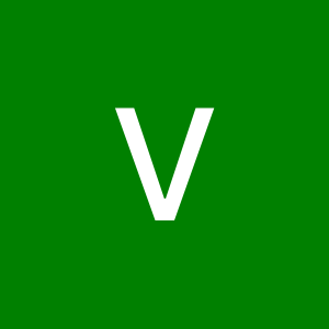 Profile photo of Vina