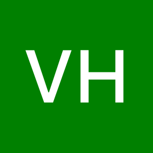 Profile photo of Viv-H