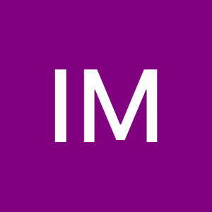 Profile photo of cominghomeyoga