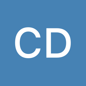 Profile photo of Coll