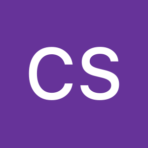Profile photo of Courts82