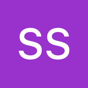 Profile photo of Soph_S