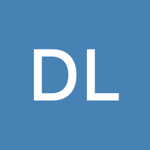 Profile photo of donnalarge