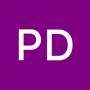 Profile photo of PEDM