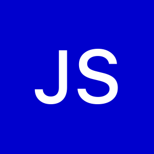 Profile photo of JuliaS