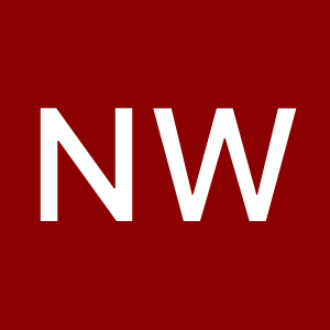 Profile photo of Tash_Walton