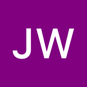 Profile photo of jaclouwra