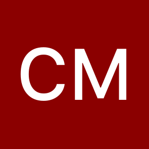 Profile photo of CB78