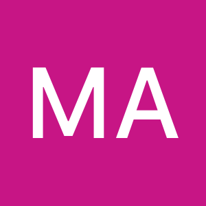 Profile photo of MumofHnM