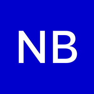 Profile photo of Nbaker67