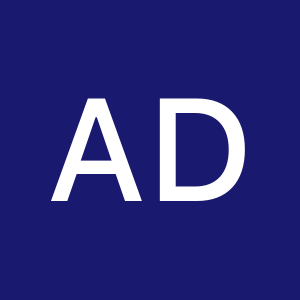 Profile photo of Aakriti