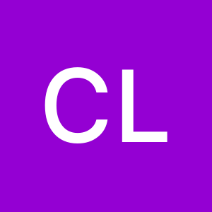 Profile photo of Christine_13