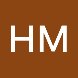 Profile photo of Heid