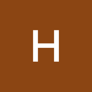Profile photo of Heid