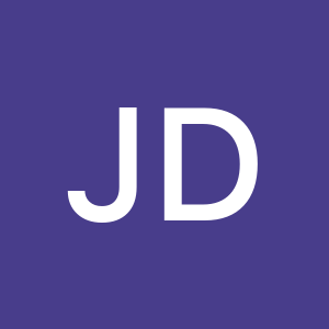 Profile photo of jessdean