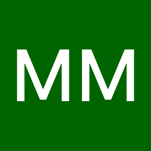 Profile photo of Manaali