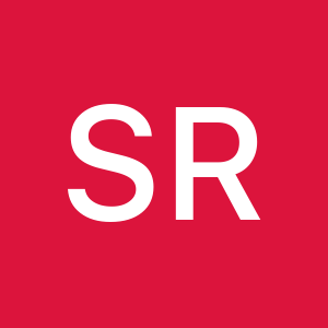 Profile photo of SuzanneRutherford