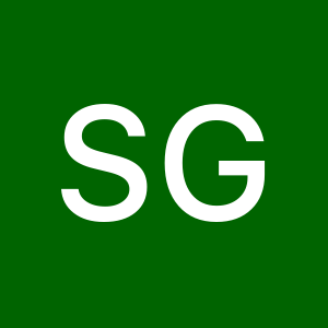 Profile photo of Sanaa