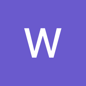 Profile photo of wattleandolive