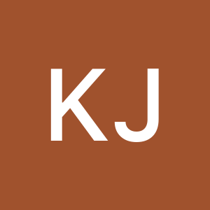 Profile photo of Kristina Johnston