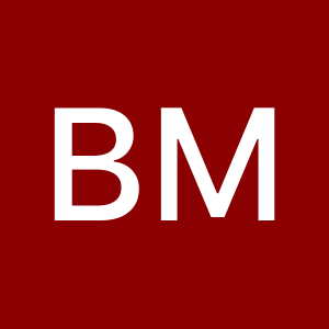 Profile photo of BMont