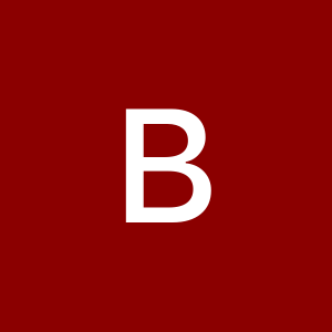 Profile photo of BMont