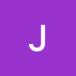 Profile photo of Jessie1986