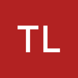 Profile photo of Tsering
