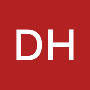 Profile photo of DonnaMix