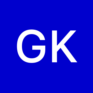 Profile photo of Gailkamps