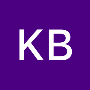 Profile photo of Kaz2111