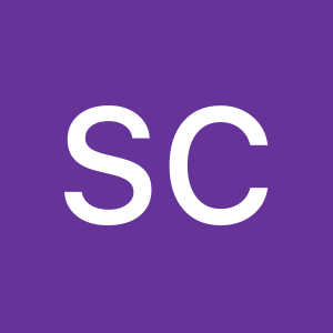 Profile photo of Surauss2