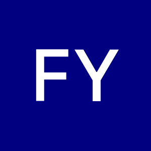 Profile photo of Fan
