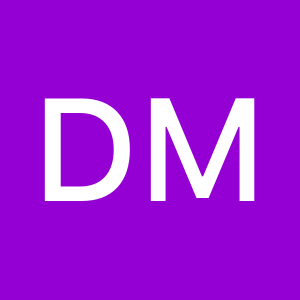 Profile photo of AuDHDMum