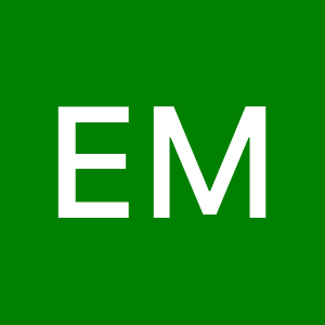 Profile photo of EllaM
