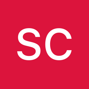 Profile photo of salcla