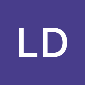 Profile photo of LurdesReikiMaster