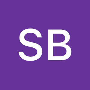 Profile photo of SKB
