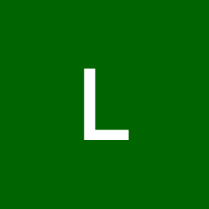 Profile photo of Lenejatel13