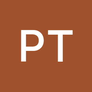 Profile photo of Patty_T