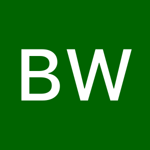 Profile photo of Becom