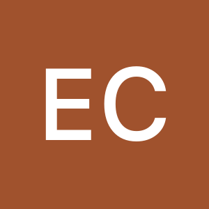 Profile photo of Eve-Safe2Play