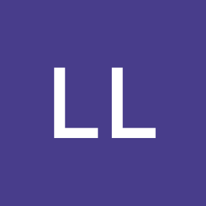Profile photo of LLee