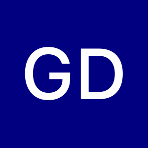 Profile photo of SewingGirl
