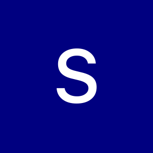 Profile photo of SewingGirl