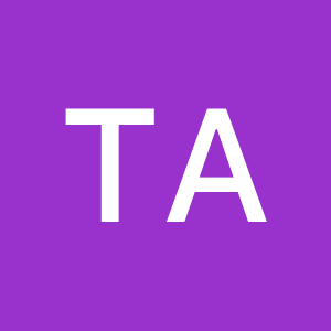 Profile photo of TMA