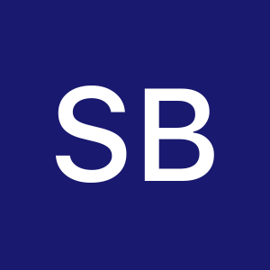 Profile photo of Stephie_Lea