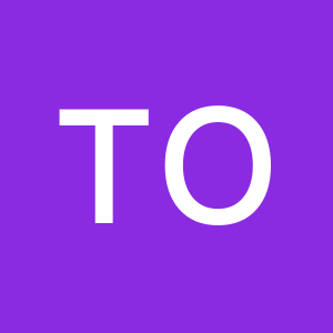 Profile photo of Happyolive