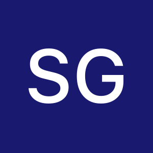 Profile photo of gonehike