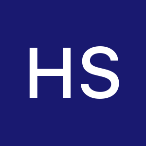 Profile photo of WKDHOLLY